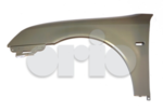 12797540 - : Fender for Saab: 9-3 Image