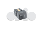 5471073 - Body: Switch for Saab: 9-3 Image