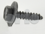 33472517 - : Hexagon Screw for Saab: 9-3, 9-3X, 9-5, 900 Image