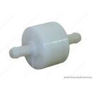 32022142 - : PCV CHECK VALVE for Saab Image