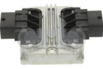 55354946 - : Auto Trans Control Module for Saab: 9-3 Image