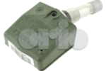 12825085 - : Tire Pressure Monitor Sensor for Saab: 9-3, 9-3X, 9-5 Image