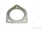 13293592 - : GASKET Catalytic converter to exhaust pipe for Saab: 9-5 Image