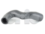 4899449 - Cooling System: Lower Hose for Saab: 9-5 Image