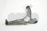 12783756 - : Control Arm for Saab: 9-3, 9-3X Image