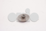 90214832 - Body: Insulator Clip for Saab: 9-3, 9-3X Image
