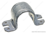 93193817 - : Stabilizer Bar Brace for Saab: 9-3, 9-3X Image