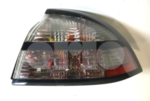 12775611 - Electrical: Tail Light Assembly for Saab: 9-3 Image