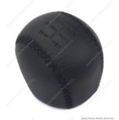 32500820 - : SHIFT KNOB for Saab Image