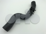 32021961 - : Radiator Hose for Saab: 9-3, 9-3X Image