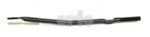 4696811 - : Link Arm for Saab Image