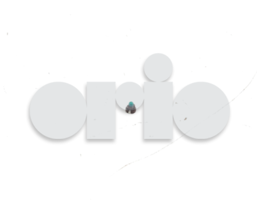 4777165 - : Gear Selector Bulb for Saab: 9-3 Image