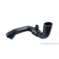 4967857 - : Intercooler Hose for Saab: 9-5 Image
