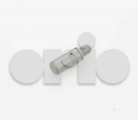 9194698 - : Engine Valve Lifter for Saab: 9-3, 9-3X, 9-5 Image