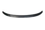 3C8853465A041 - : Lower Molding for Volkswagen: CC Image