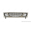 32022480 - Unclassified: RADIATOR GRILLE for Saab Image