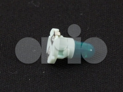 4929303 - Unclassified: Bulb for Saab: 9-5 Image