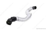 13220141 - : Outlet Hose for Saab: 9-5 Image