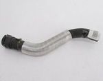 1K0122073FN - HVAC: HVAC Heater Hose for Volkswagen: Beetle, Eos, GTI, Jetta Image