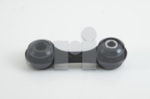 13104120 - : Sway Bar Link for Saab: 9-3 Image