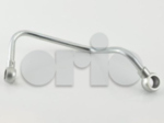 55559429 - : Turbocharger Oil Line for Saab: 9-3, 9-5 Image
