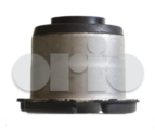 32019561 - : Subframe Bushing (65340098) for Saab: 9-5 Image
