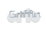 12822139 - Unclassified: Griffin Fender Emblem for Saab Image