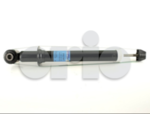 12765950 - : Shock Absorber Kit for Saab: 9-5 Image