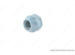 9598177 - : Lug Nut for Saab Image