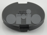 24435885 - : Strut Nut Cover for Saab: 9-3, 9-3X Image