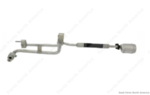 5046966 - : AC Manifold Hose for Saab: 9-3 Image