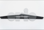 93189239 - : Wiper Blade for Saab: 9-3, 9-3X, 9-5 Image