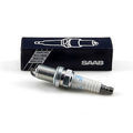 12788884 - : SPARK PLUG for Saab: 9-3 Image