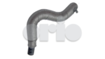 22955223 - : Overflow Hose for Saab: 9-5 Image