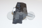 12793818 - : Battery Retainer for Saab: 9-3, 9-3X Image