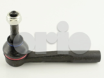 93172254 - : Tie Rod End Aero only. with FWD for Saab: 9-3, 9-5 Image