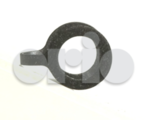 12633903 - : Oil Feed Tube Gasket for Saab: 9-5 Image