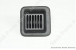 4741815 - Body: Coin Holder for Saab: 9-5 Image