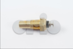 30539720 - : Coolant Temperature Sensor for Saab: 900, 9000 Image