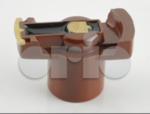 7519309 - Ignition: Distributor Rotor for Saab: 900 Image