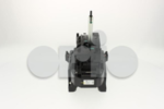 20934130 - : Gear Selector Control for Saab: 9-5 Image