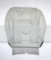 12770772 - Body: Seat Cover for Saab: 9-3 Image