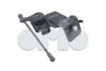 20844458 - : Headlight Level Sensor for Saab Image