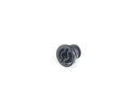 Drain Plug - Volkswagen (06L-103-801)