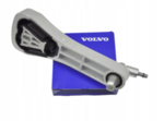 32298950 - : Upper Mount for Volvo: S60, S90, V60, V60 Cross Country, V90, V90 Cross Country, XC60, XC90 Image