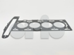 93175913 - : Cylinder Head Gasket for Saab: 9-3, 9-3X Image