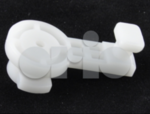 4869426 - : Link Arm for Saab Image