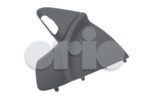 12833660 - : Interior Door Trim Cover for Saab: 9-3 Image