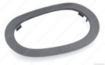 15214504 - Body: Handle Bezel Retainer for Saab: 9-7x Image