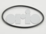 90354908 - : O-RING for Saab: 9-5, 900, 9000 Image